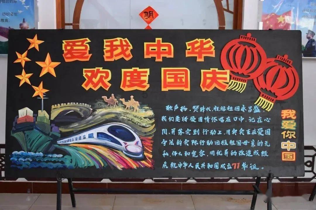 12岁的女孩感觉到不管谁在他身边都没有安全感是怎么回事?-专业问答网站