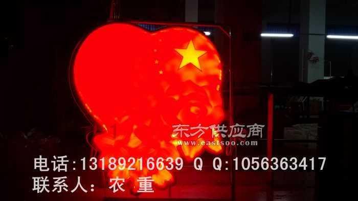 了解《游山西村》原文及翻译相关知识,快速解答你的问题