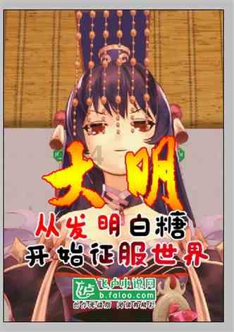 狗狗如何表达自己的心情？